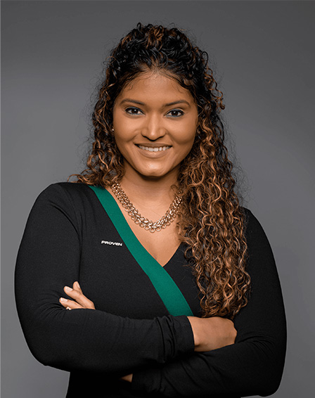 Jhenelle_Lawrence_Session_6731_3a9ec4ccef (1)