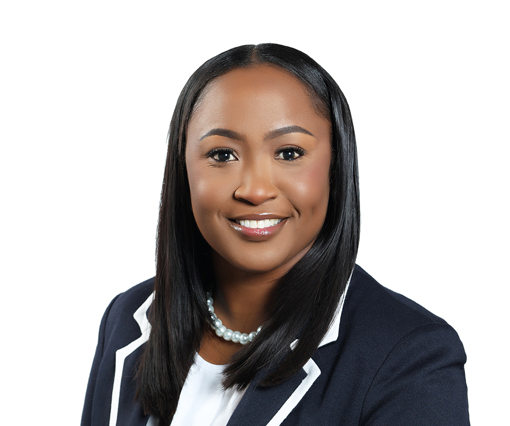 Taschelle Tulloch