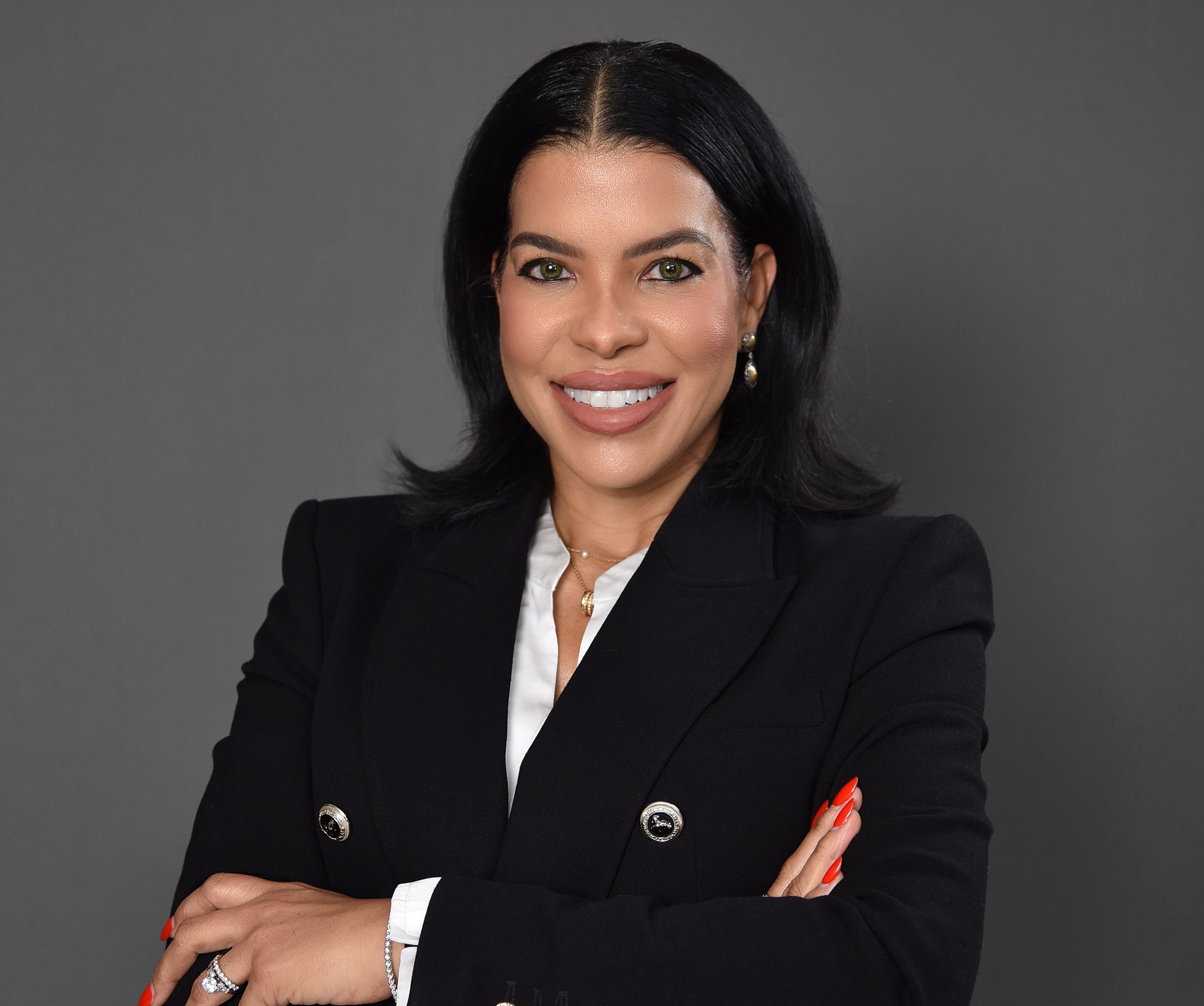 Tanisa Samuel Hofer-min